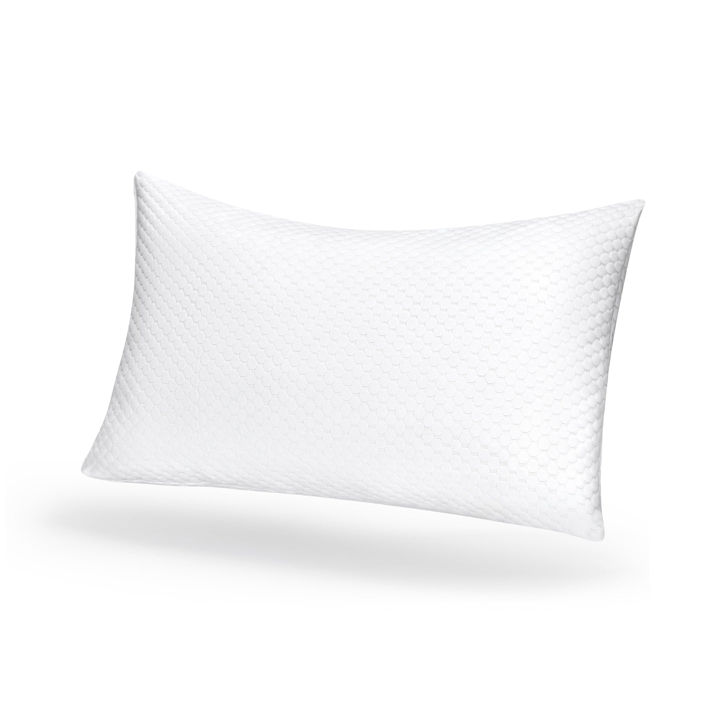 EcoPillow-Queen