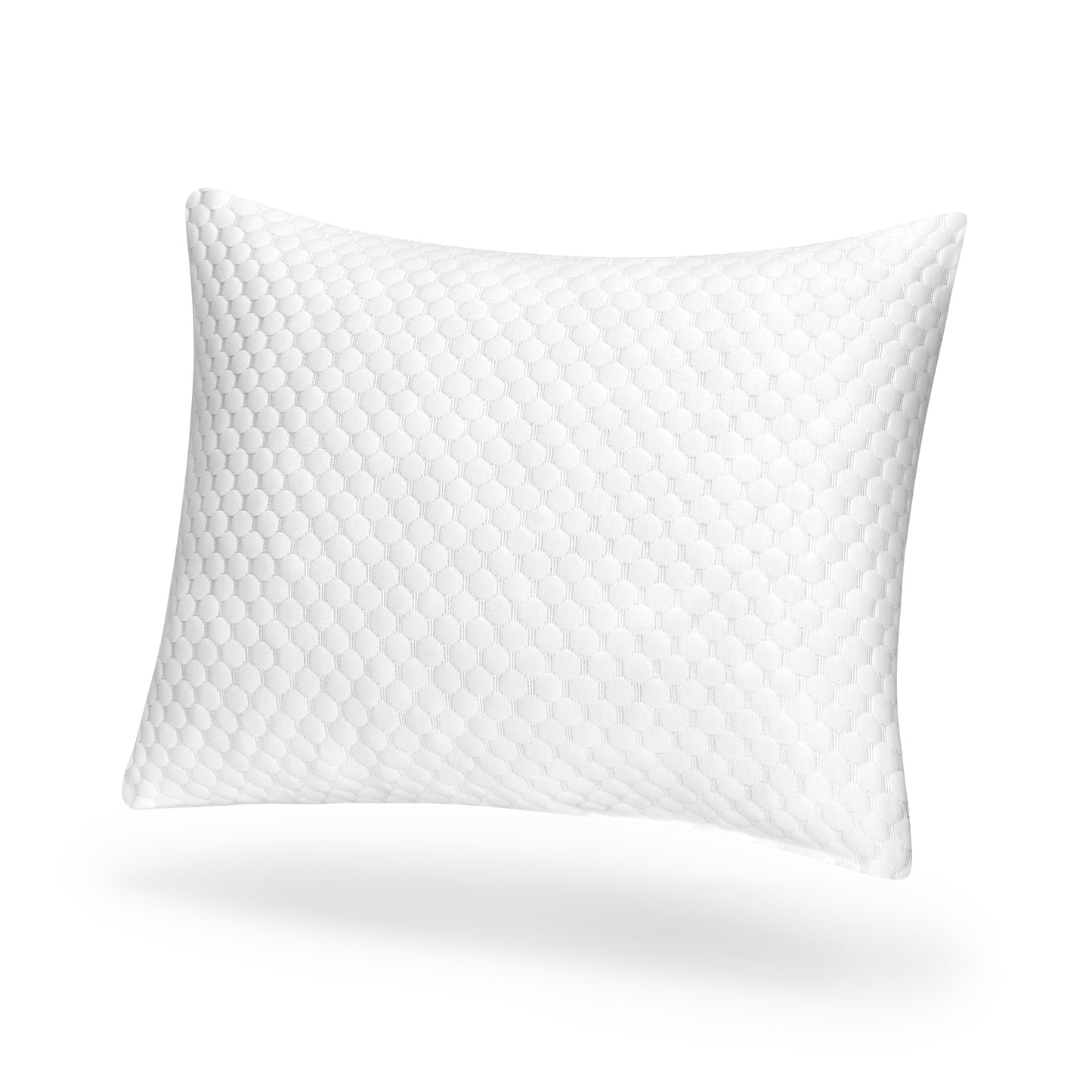 EcoPillow-Travel