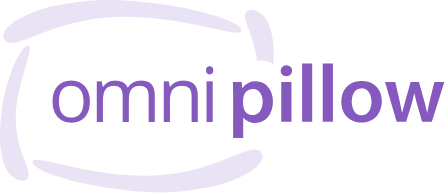 OmniPillow