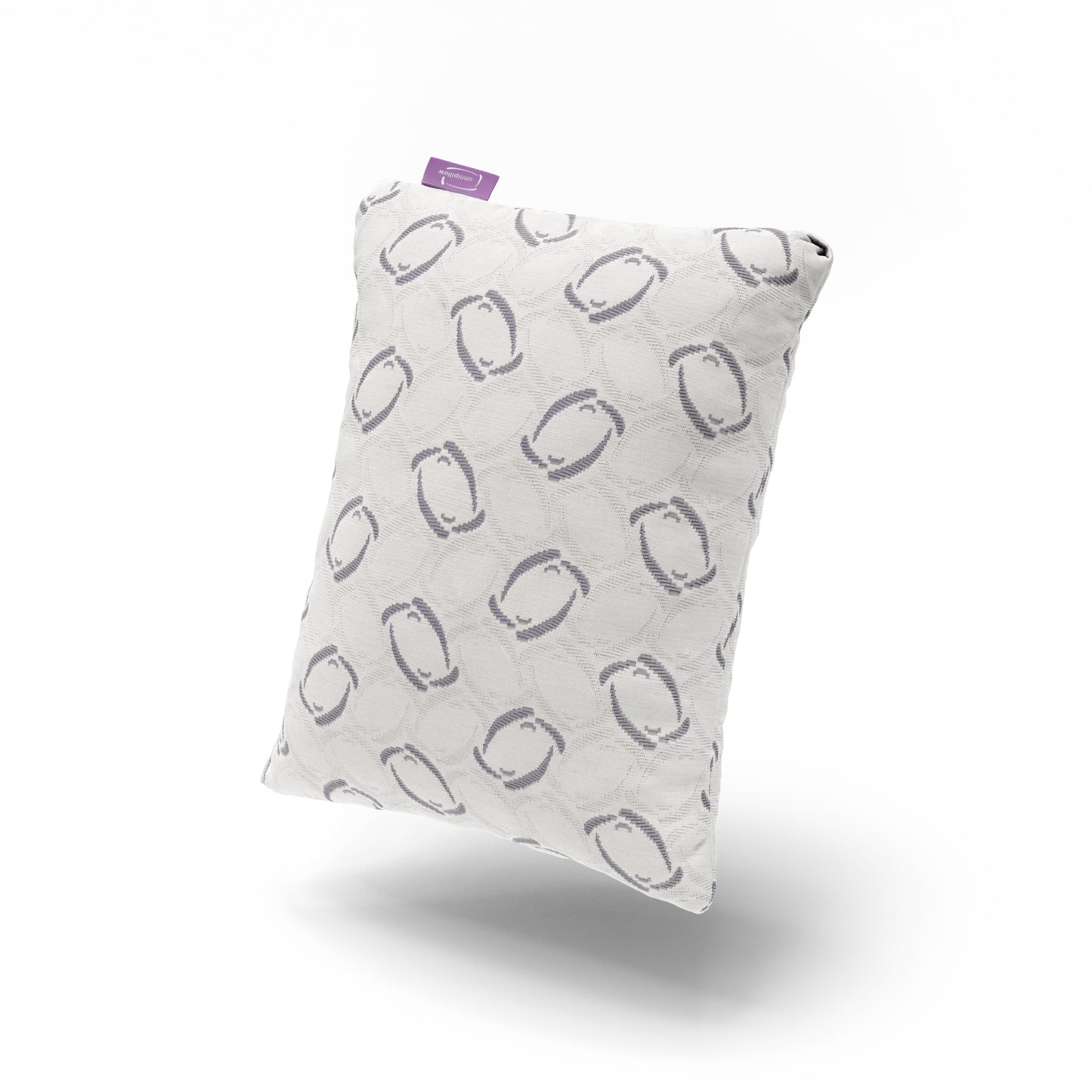 OmniPillow™ NASA Cool Pillow