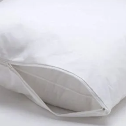 Pillow Protector