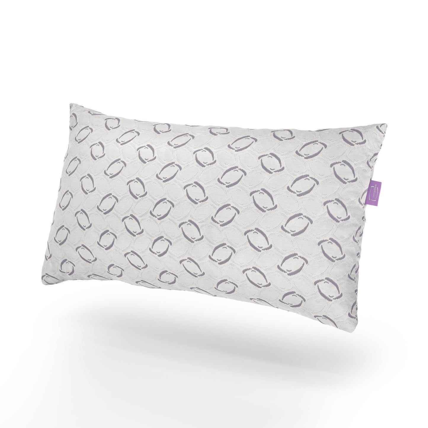 OmniPillow™ NASA Cool Pillow