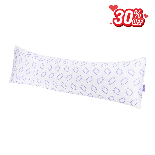 OmniPillow™ | Body
