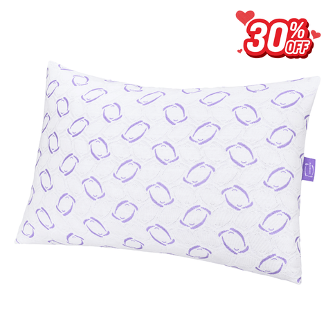 OmniPillow™ | King