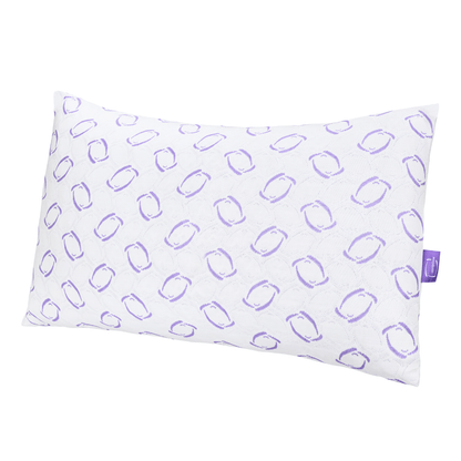 OmniPillow Adaptive Foam Pillow | Queen