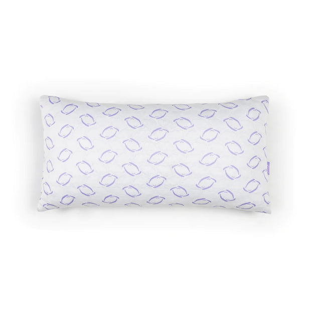 OmniPillow™ King NASA stay Cool Pillow