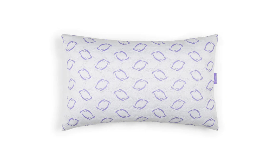 OmniPillow™ Queen NASA Cool Pillow