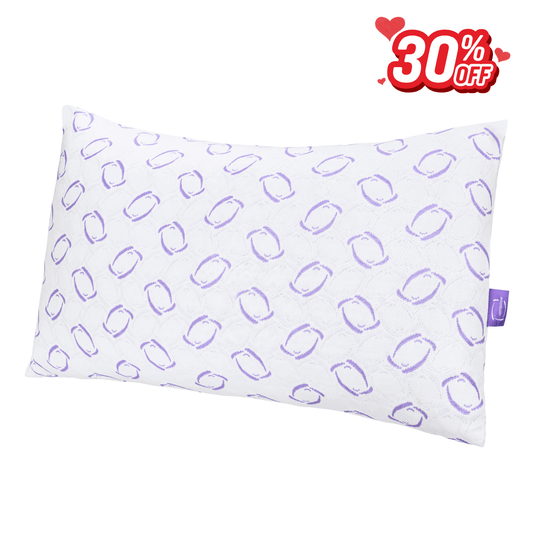 OmniPillow™ | Queen