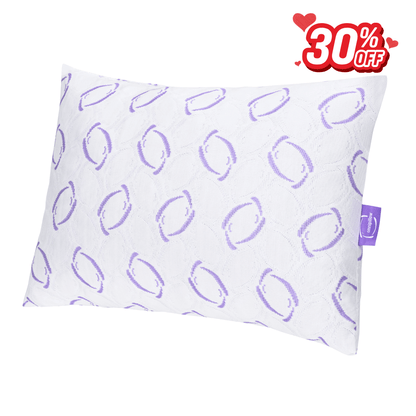 OmniPillow™ | Travel