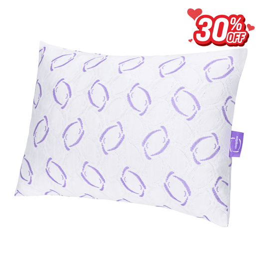 OmniPillow™ | Travel