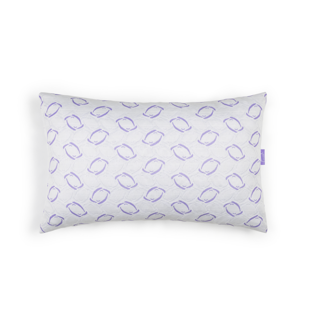 Omni sales pillow reviews