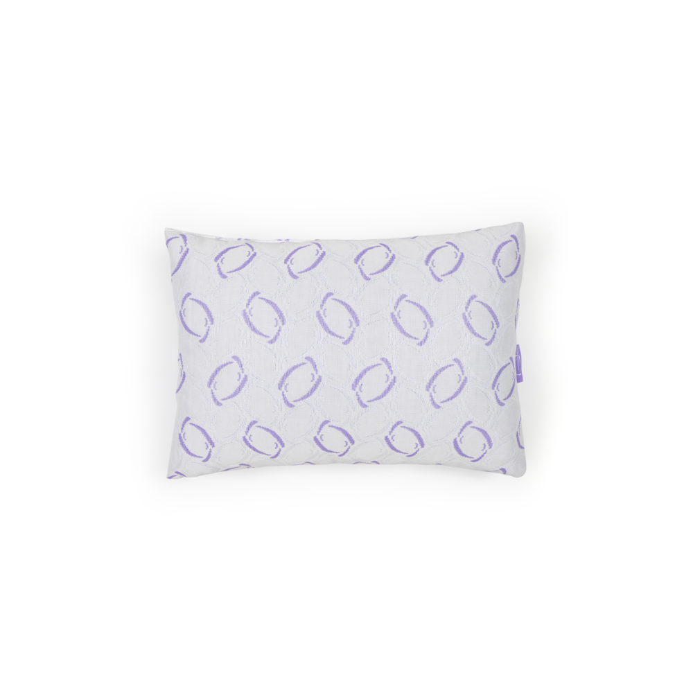 Omni online pillow reviews