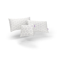 OmniPillow™ NASA Cool Pillow