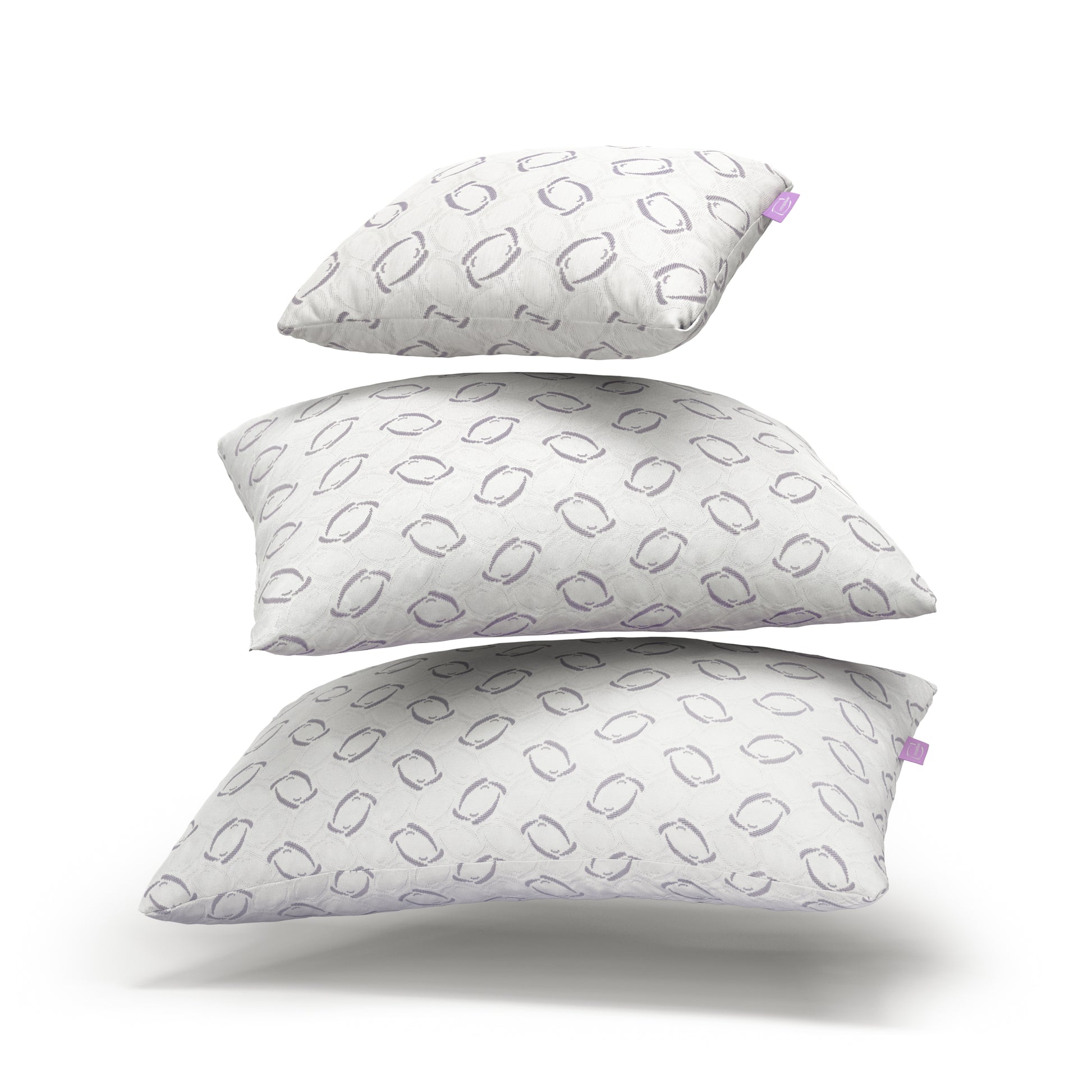 OmniPillow™ Queen NASA Cool Pillow